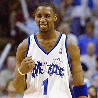 goat000