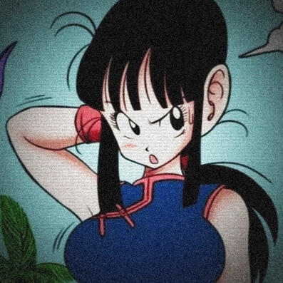 00top3